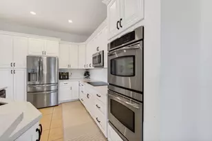 4079 Artesa Dr, Boynton Beach, FL 33436 - Photo 15