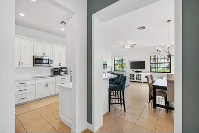 4079 Artesa Drive, Boynton Beach, FL 33436 - Photo 11