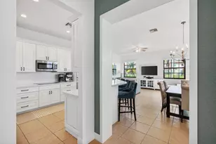 4079 Artesa Dr, Boynton Beach, FL 33436 - Photo 11