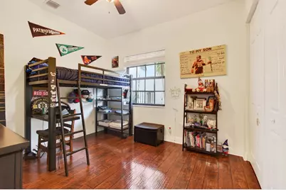 4079 Artesa Drive, Boynton Beach, FL 33436 - Photo 25