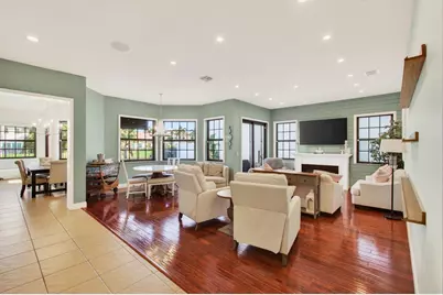 4079 Artesa Drive, Boynton Beach, FL 33436 - Photo 7