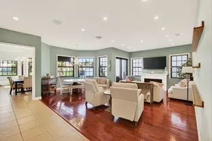 4079 Artesa Dr, Boynton Beach, FL 33436 - Photo 7