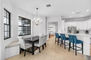 4079 Artesa Dr, Boynton Beach, FL 33436 - Photo 13