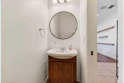 4079 Artesa Drive, Boynton Beach, FL 33436 - Photo 9