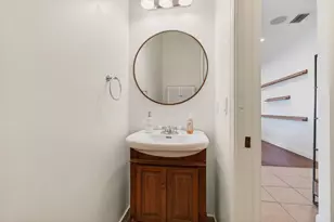 4079 Artesa Dr, Boynton Beach, FL 33436 - Photo 9