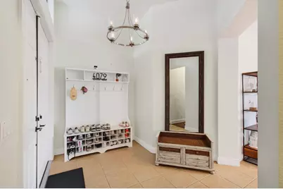 4079 Artesa Drive, Boynton Beach, FL 33436 - Photo 5