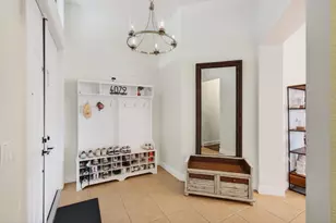 4079 Artesa Dr, Boynton Beach, FL 33436 - Photo 5