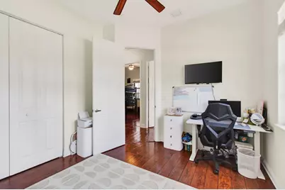 4079 Artesa Drive, Boynton Beach, FL 33436 - Photo 29