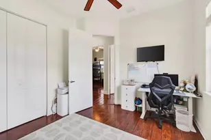 4079 Artesa Dr, Boynton Beach, FL 33436 - Photo 29