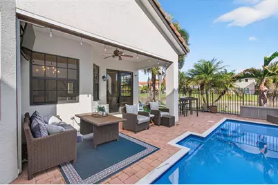 4079 Artesa Drive, Boynton Beach, FL 33436 - Photo 31