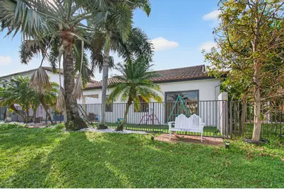 4079 Artesa Drive, Boynton Beach, FL 33436 - Photo 35