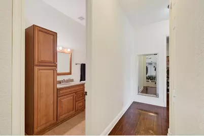 4079 Artesa Drive, Boynton Beach, FL 33436 - Photo 23