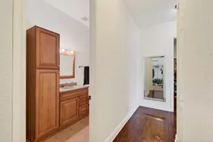 4079 Artesa Dr, Boynton Beach, FL 33436 - Photo 23