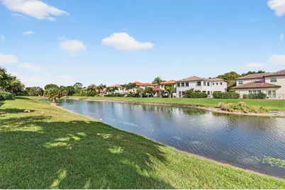 4079 Artesa Drive, Boynton Beach, FL 33436 - Photo 37