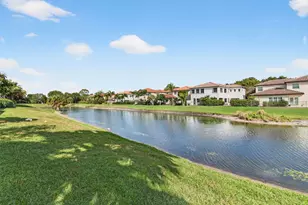 4079 Artesa Dr, Boynton Beach, FL 33436 - Photo 37