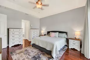 4079 Artesa Dr, Boynton Beach, FL 33436 - Photo 19