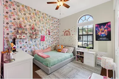 4079 Artesa Drive, Boynton Beach, FL 33436 - Photo 27