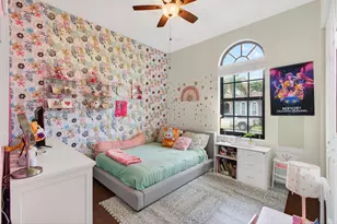 4079 Artesa Dr, Boynton Beach, FL 33436 - Photo 27