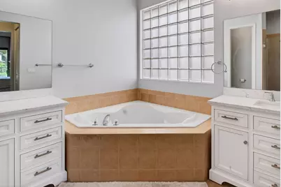 4079 Artesa Drive, Boynton Beach, FL 33436 - Photo 21