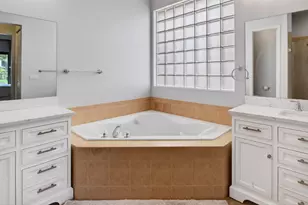 4079 Artesa Dr, Boynton Beach, FL 33436 - Photo 21