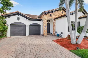 4079 Artesa Dr, Boynton Beach, FL 33436 - Photo 3