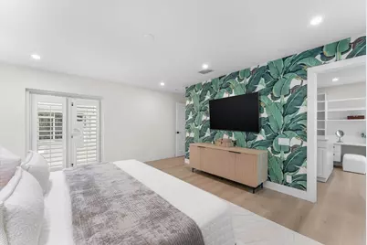 1480 SW 19th Street, Boca Raton, FL 33486 - Photo 71