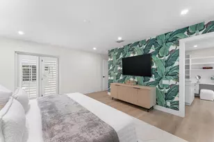 1480 SW 19th St, Boca Raton, FL 33486 - Photo 71