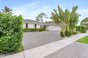 1480 SW 19th St, Boca Raton, FL 33486 - Photo 69