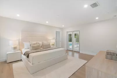 1480 SW 19th Street, Boca Raton, FL 33486 - Photo 77