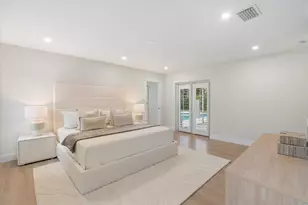 1480 SW 19th St, Boca Raton, FL 33486 - Photo 77