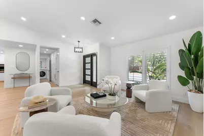 1480 SW 19th Street, Boca Raton, FL 33486 - Photo 23