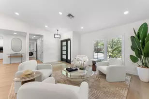 1480 SW 19th St, Boca Raton, FL 33486 - Photo 23