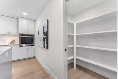 1480 SW 19th Street, Boca Raton, FL 33486 - Photo 49