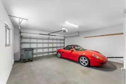 1480 SW 19th Street, Boca Raton, FL 33486 - Photo 55