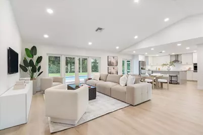 1480 SW 19th Street, Boca Raton, FL 33486 - Photo 73