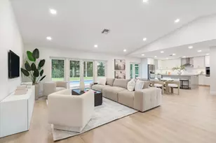 1480 SW 19th St, Boca Raton, FL 33486 - Photo 73