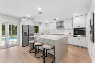 1480 SW 19th St, Boca Raton, FL 33486 - Photo 45