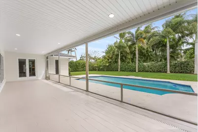 1480 SW 19th Street, Boca Raton, FL 33486 - Photo 57