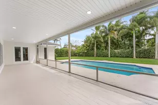 1480 SW 19th St, Boca Raton, FL 33486 - Photo 57