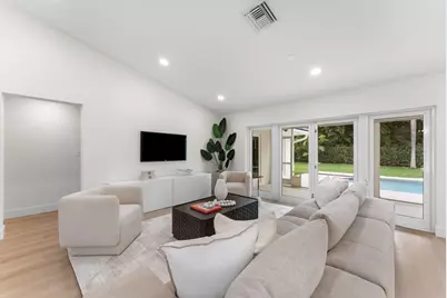 1480 SW 19th Street, Boca Raton, FL 33486 - Photo 25