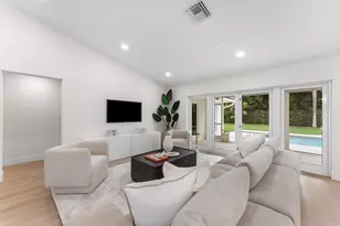 1480 SW 19th St, Boca Raton, FL 33486 - Photo 25