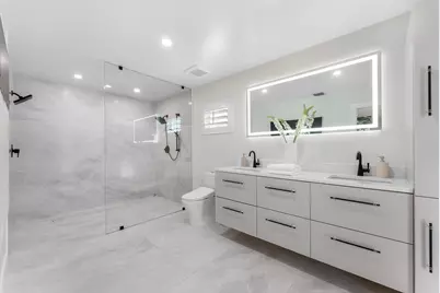 1480 SW 19th Street, Boca Raton, FL 33486 - Photo 7