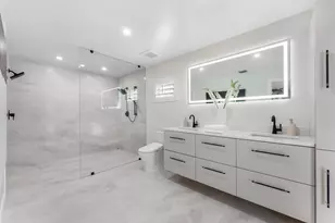 1480 SW 19th St, Boca Raton, FL 33486 - Photo 7