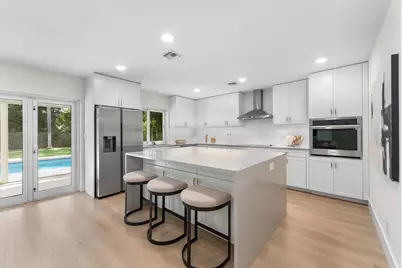 1480 SW 19th Street, Boca Raton, FL 33486 - Photo 31