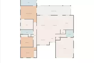 1480 SW 19th St, Boca Raton, FL 33486 - Photo 17