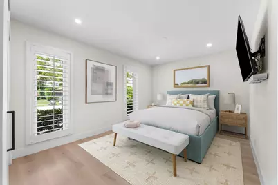 1480 SW 19th Street, Boca Raton, FL 33486 - Photo 43