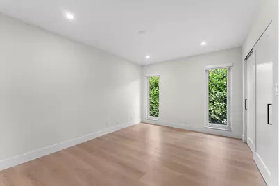 1480 SW 19th Street, Boca Raton, FL 33486 - Photo 39