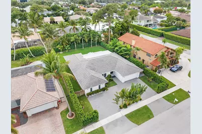 1480 SW 19th Street, Boca Raton, FL 33486 - Photo 63