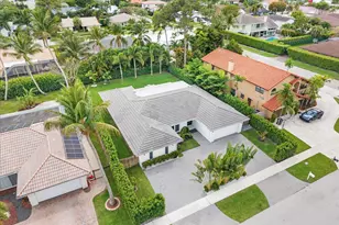 1480 SW 19th St, Boca Raton, FL 33486 - Photo 63