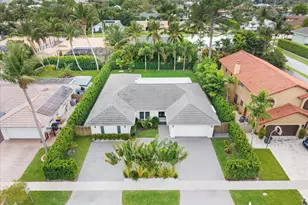 1480 SW 19th St, Boca Raton, FL 33486 - Photo 15